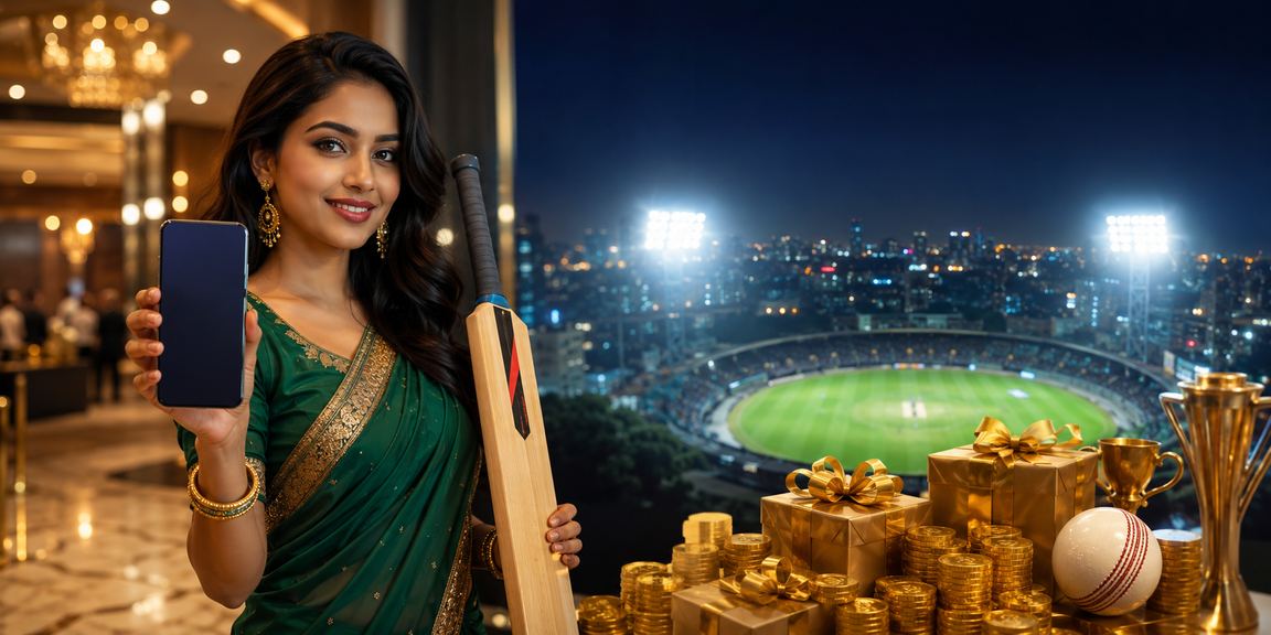 Cricket Betting in Bogura — Online Betting Experience with the Bangladesh Model