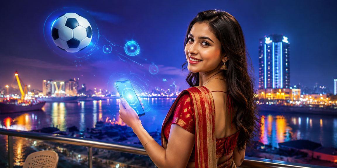 চট্টগ্রামে blackjack ফুটবল বেটিং