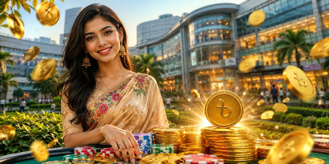 ঢাকায় রেজিস্টার বোনাস টাকা — blackjack প্ল্যাটফর্মে স্লট ও ক্র্যাশ গেমের পুরস্কার