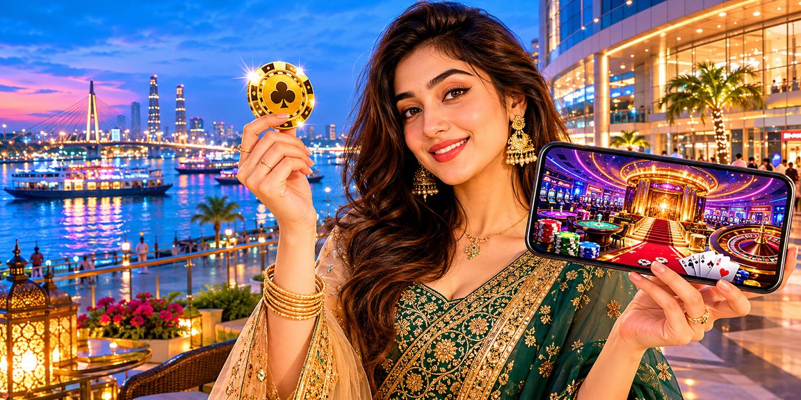 নারায়ণগঞ্জে blackjack ক্যাসিনো অ্যাপ ব্যবহার