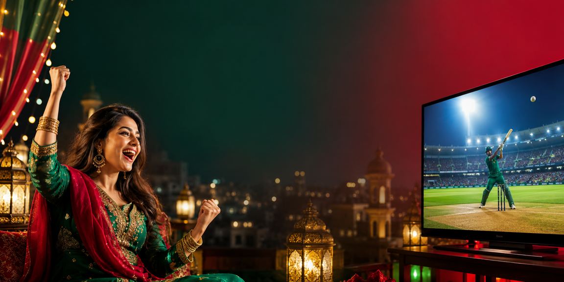 রংপুরে ঈদ উৎসবে ক্রিকেট বেটিং — blackjack - এর ক্রিকেট বাজারের আনন্দ