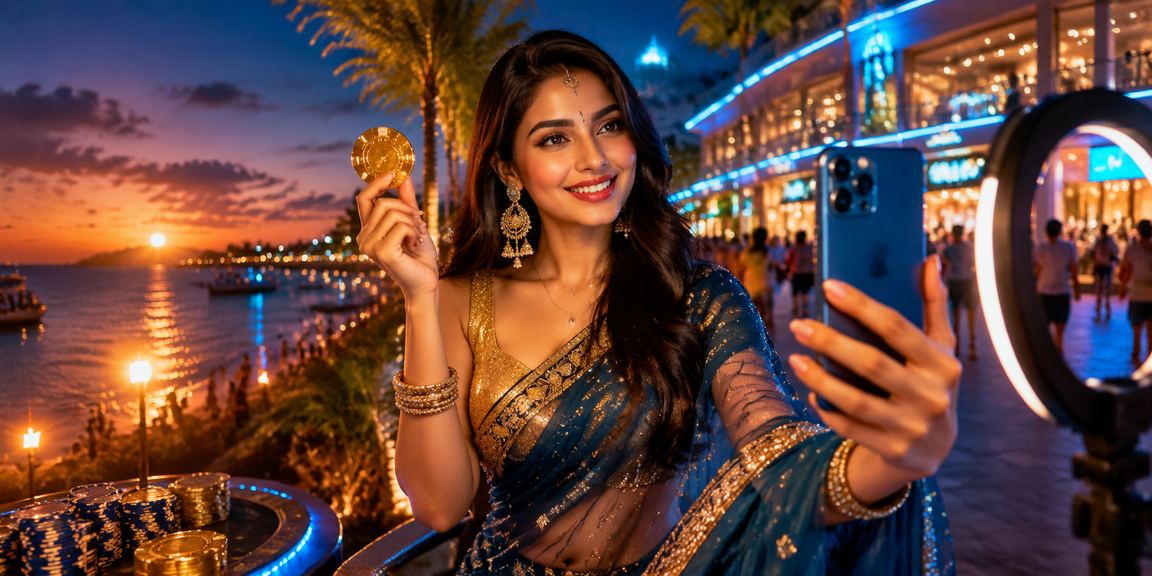 সেন্ট মার্টিনে মোবাইল ক্যাসিনো — স্মার্টফোনে স্পোর্টস বেটিং অভিজ্ঞতা